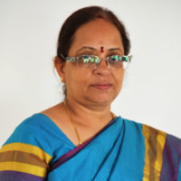 rajalakshmi