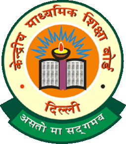 Mahajana Public School