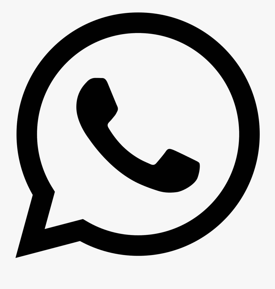 whatsapp-icon