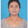 Kavitha G ASSSTANT TEACHER copy