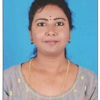 Kavitha G ASSSTANT TEACHER copy