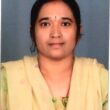 Shilpa G ASSISTANT TEACHER- KANNADA