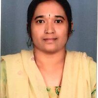 Shilpa G ASSISTANT TEACHER- KANNADA