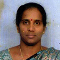 anuradha