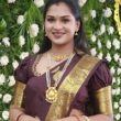 Sirisha A ASSISTANT TEACHER – ICT