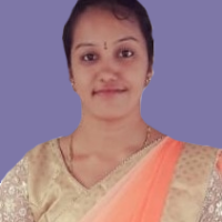 With Best Compliments from Kavya M Social & English Teacher